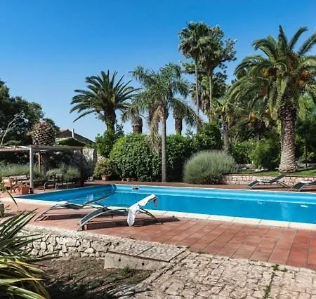 ベッド・アンド・ブレックファスト Etico La Casa Di Toti 3*