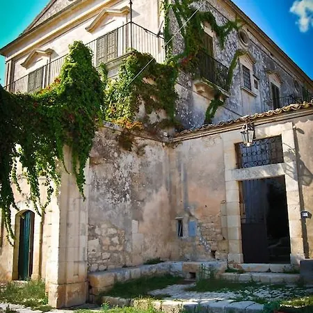 Etico La Casa Di Toti ベッド・アンド・ブレックファスト 3*