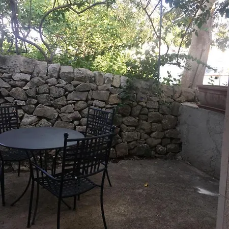 Etico La Casa Di Toti ベッド・アンド・ブレックファスト モーディカ