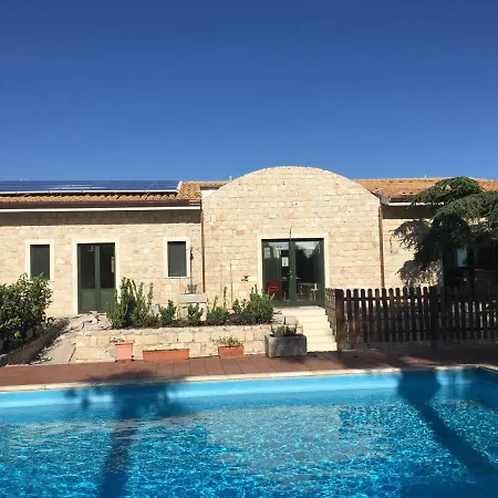 Etico La Casa Di Toti 3*