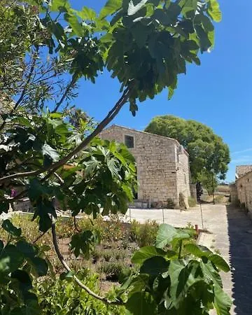 ベッド・アンド・ブレックファスト Etico La Casa Di Toti