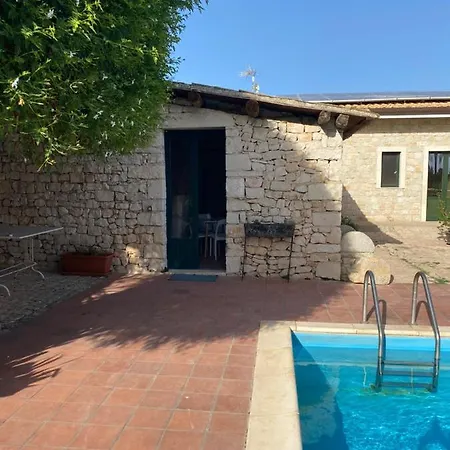 ベッド・アンド・ブレックファスト Etico La Casa Di Toti 3*