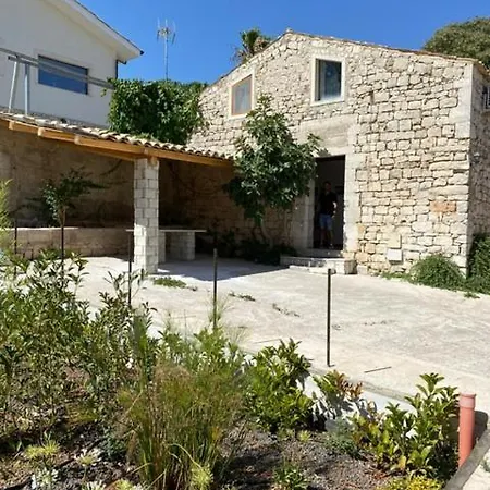 Etico La Casa Di Toti ベッド・アンド・ブレックファスト