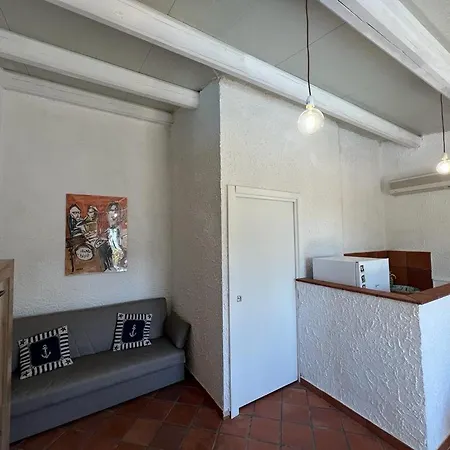 Etico La Casa Di Toti ベッド・アンド・ブレックファスト