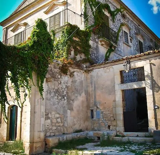 Etico La Casa Di Toti Bed & Breakfast 3*