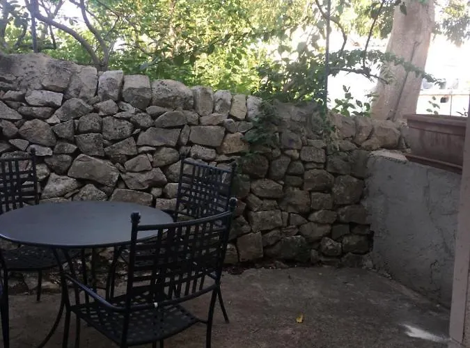 Etico La Casa Di Toti Bed & Breakfast Modica