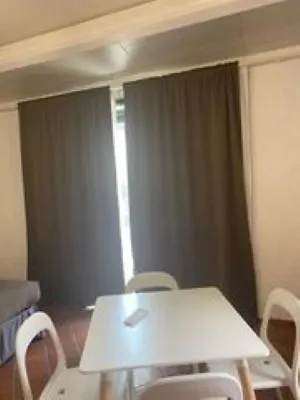 Bed & Breakfast Etico La Casa Di Toti 3*